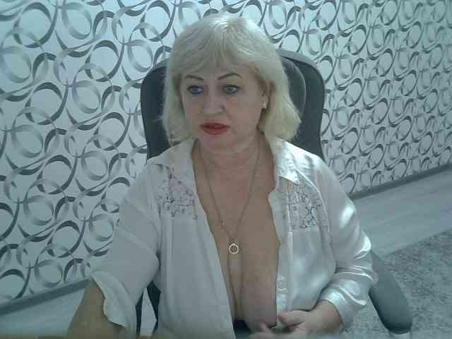 helen88888 webcam