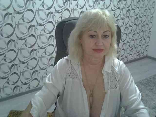 helen88888 webcam