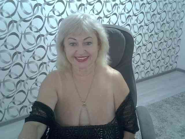helen88888 webcam