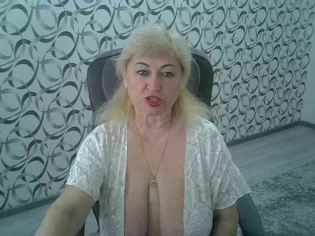 helen88888 webcam