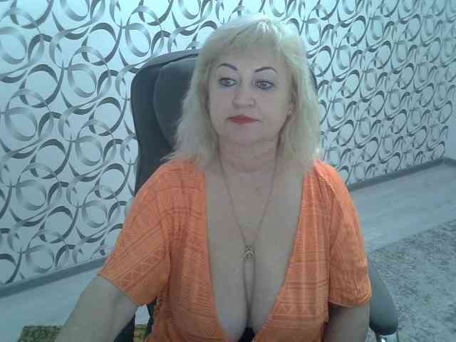 helen88888 webcam