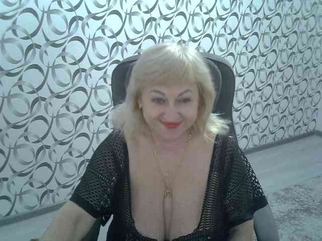helen88888 webcam