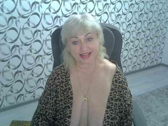 helen88888 webcam