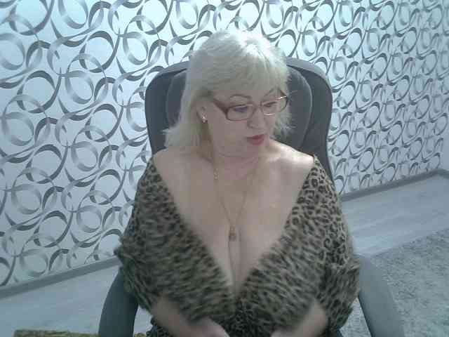 helen88888 webcam