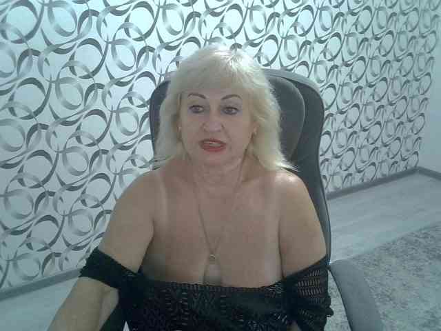 helen88888 webcam