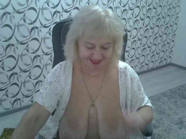 helen88888 webcam