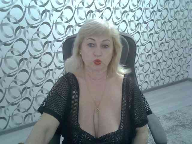 helen88888 webcam