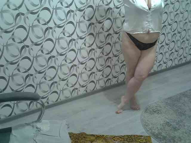 helen88888 webcam