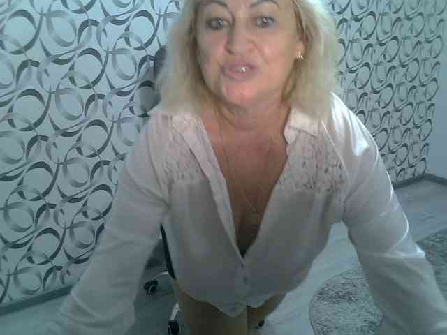 helen88888 webcam