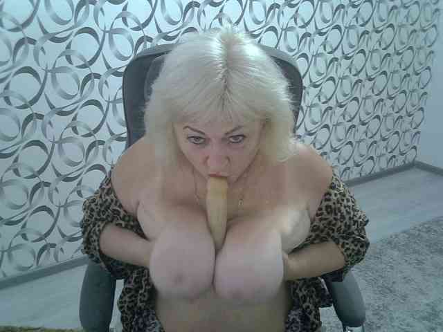 helen88888 webcam