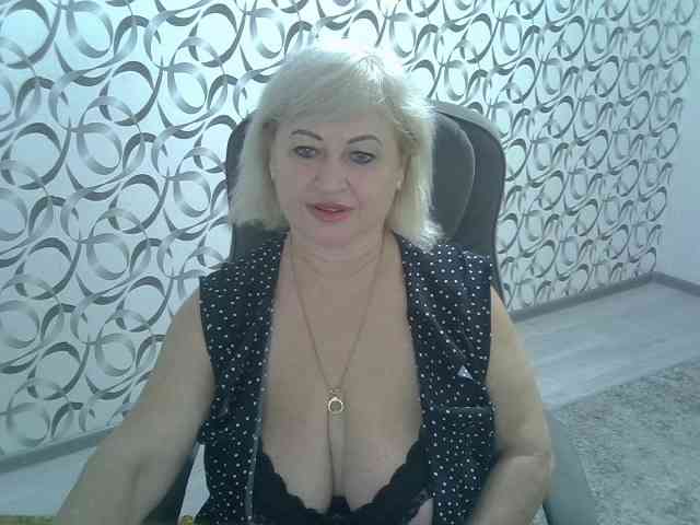 helen88888 webcam