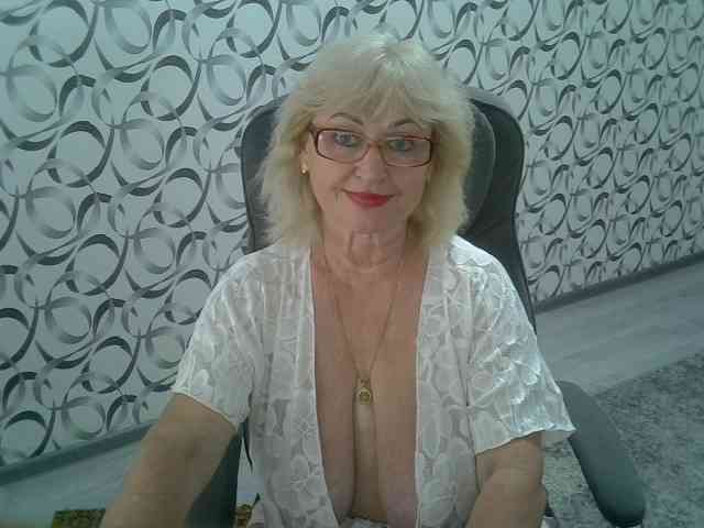 helen88888 webcam