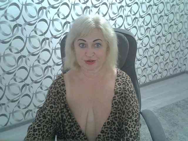 helen88888 helen88888