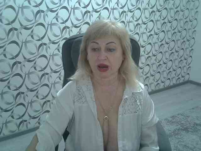 helen88888 webcam