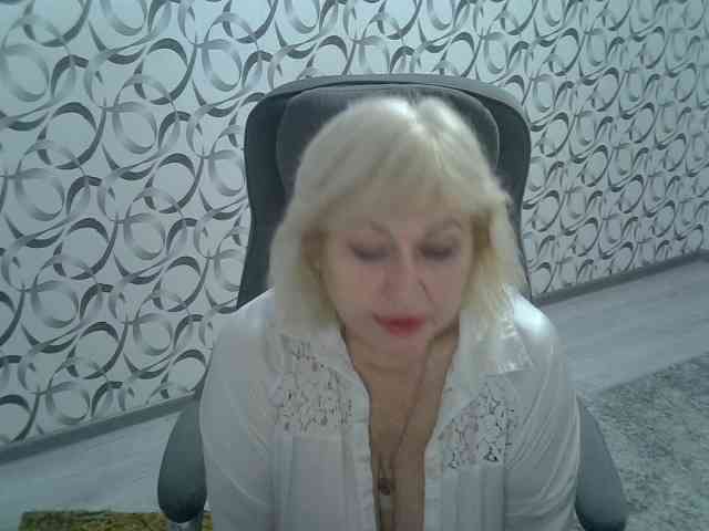 helen88888