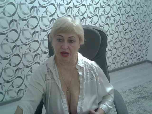 helen88888 webcam