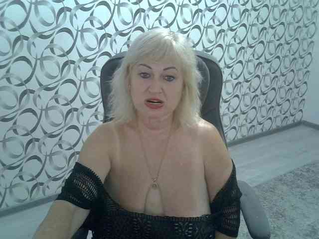 helen88888 webcam