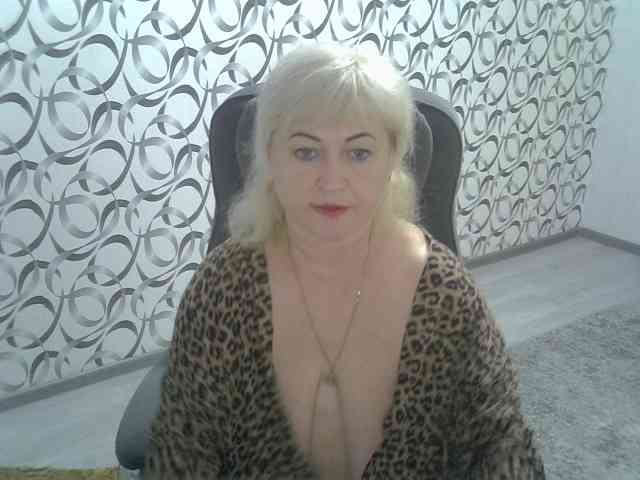 helen88888 webcam