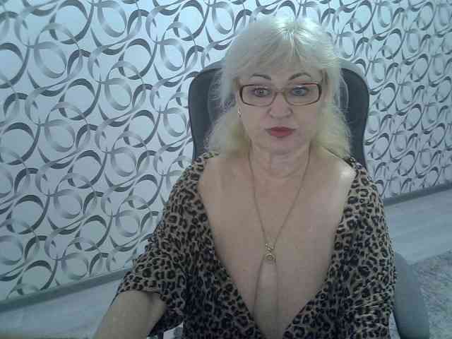 helen88888 webcam