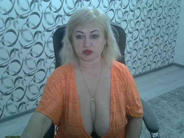 helen88888 webcam