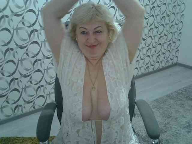 helen88888 webcam