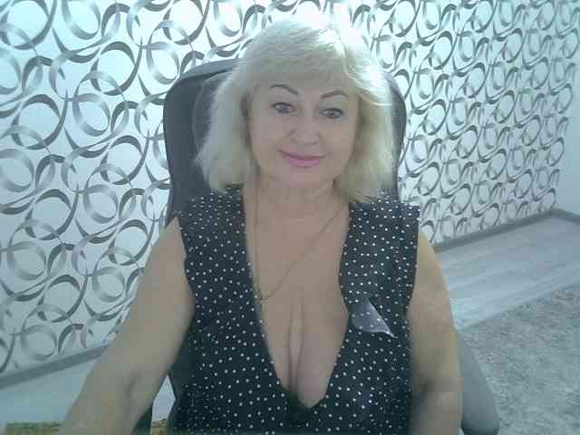 helen88888 webcam