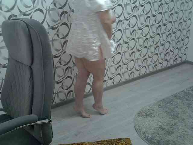 helen88888 webcam