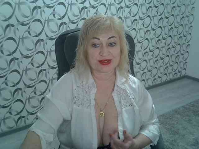 helen88888 webcam