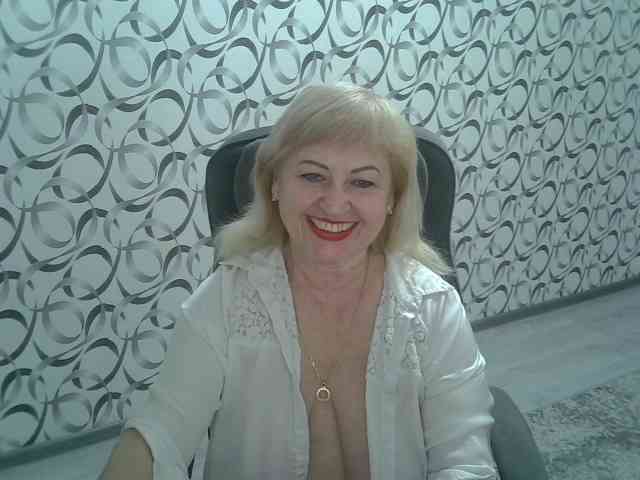 helen88888 webcam
