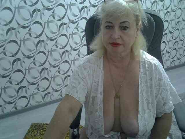 helen88888 webcam