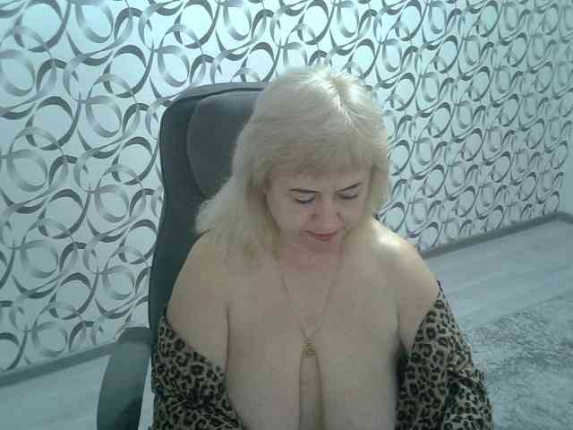 helen88888 webcam