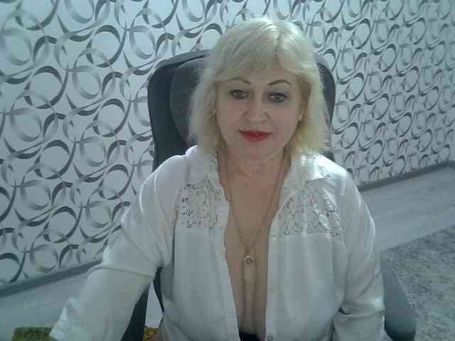 helen88888