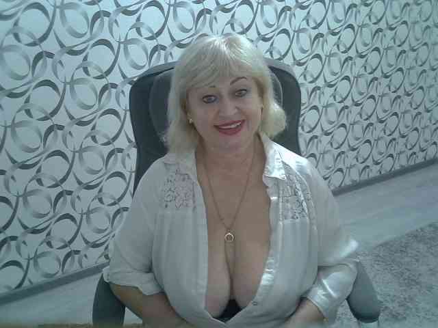 helen88888 webcam