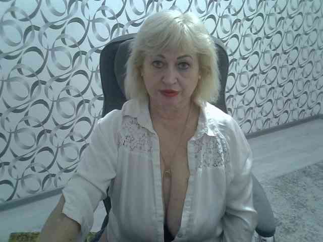 helen88888