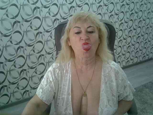 helen88888 webcam