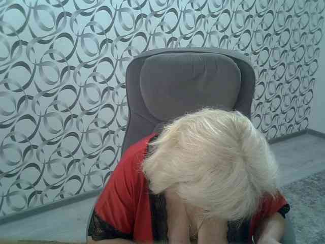 helen88888 webcam