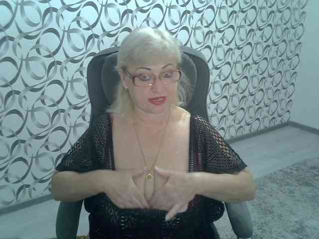 helen88888 webcam