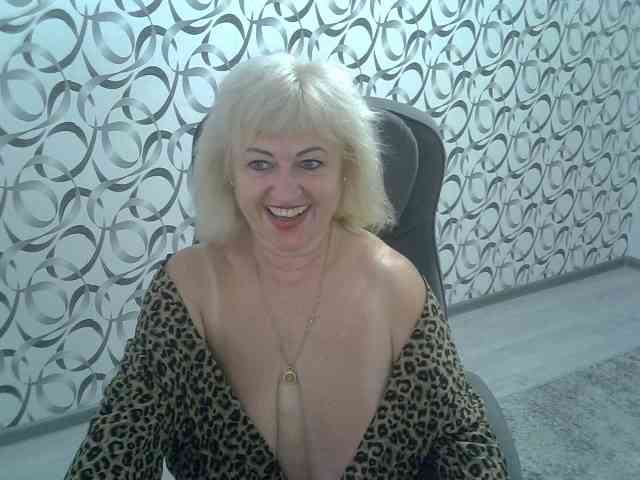 helen88888 webcam
