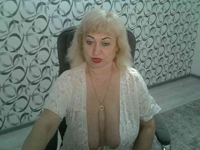 helen88888 webcam