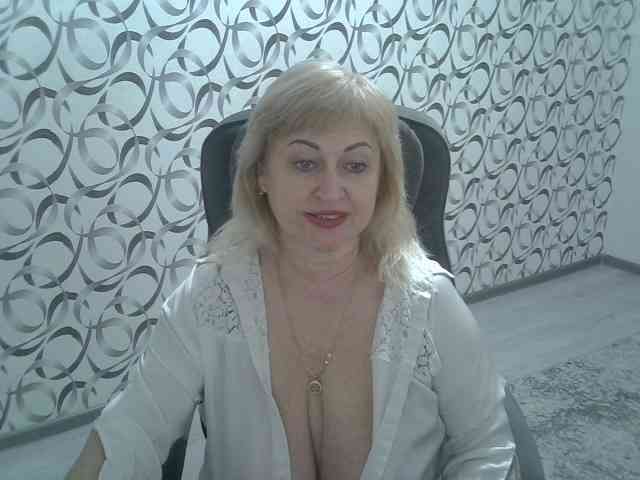 helen88888 webcam