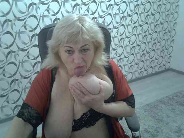 helen88888 webcam