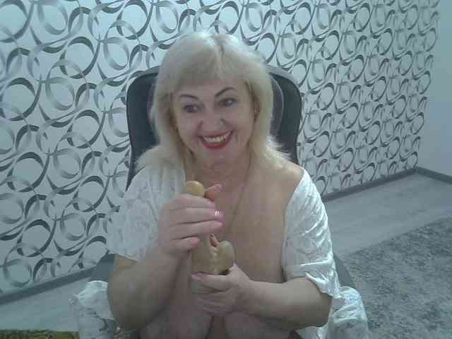 helen88888 webcam
