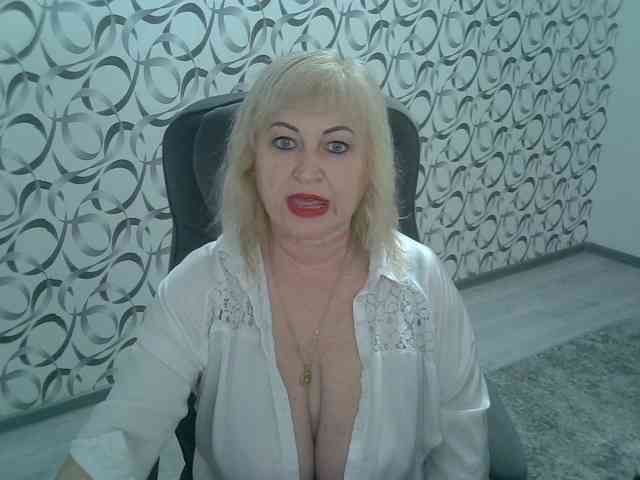 helen88888 webcam