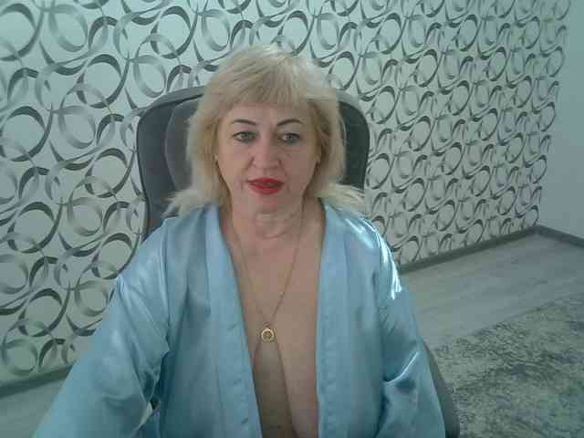 helen88888 webcam