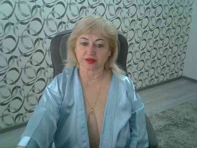 helen88888 webcam