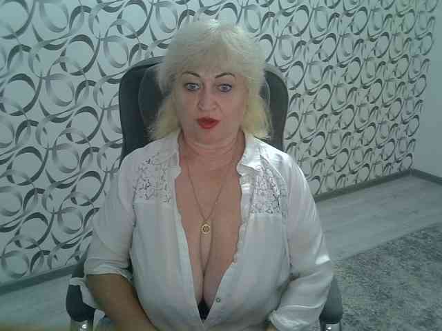 helen88888 webcam