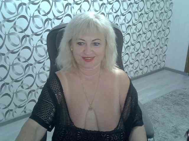 helen88888 webcam