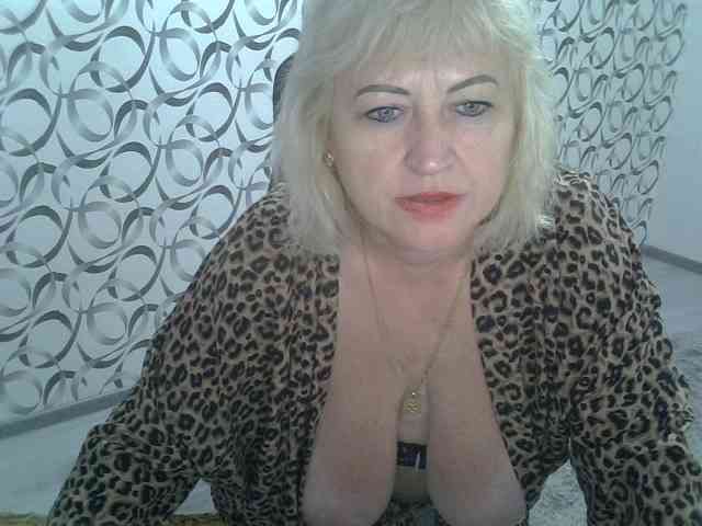 helen88888 webcam