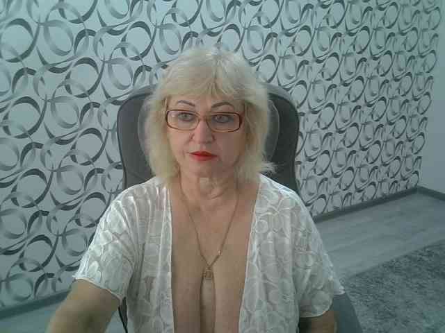 helen88888