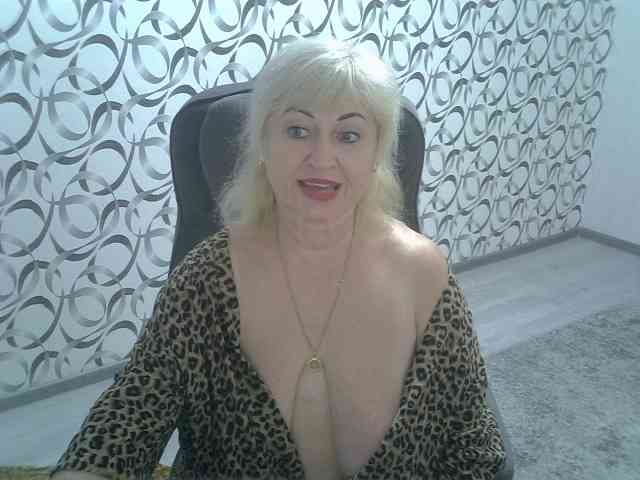 helen88888 webcam
